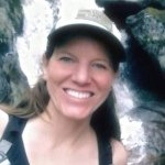 Suzanne Steiner - @suzsteiner - Instagram