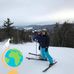 Suzanne Steiner - Facebook