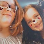 Suzanne Steiner - @suzanne.steiner.921 - Instagram