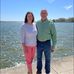 Suzanne Steiner Roth - Facebook