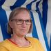 Susanne Stelling - Facebook