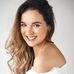 Suzannah April Stelling - Facebook