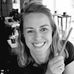 Suzanne Liezen - Facebook