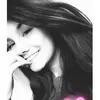 Suzanne St - @suzanne.stelling - TikTok
