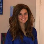 ️️️️️️️️Suzanne Stelling - @suzanne.stelling - Instagram