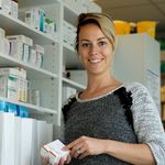 @suzanne_stelling - Instagram
