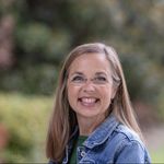 Suzanne Stelling - @suzannestelling - Instagram