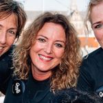 Suzanne Stelling - @texeltje1 - Instagram