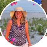 Suzanne Stelling Chenoweth - @midicek155 - Instagram