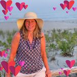 Suzanne Stelling Chenoweth - @suznboyz - Instagram