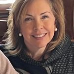Suzanne Stelling Chochrek - @garden55436 - Instagram