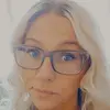 Suzanne Sterling - @suzanne.sterling - TikTok