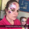 Suzanne Stirling - @suzannestirling1 - TikTok