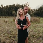 Madeline Suzanne Stephenson - @mads.stephenson - Instagram