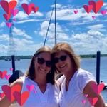 Suzanne Hill Stephenson - @szstephenson - Instagram
