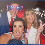 Suzanne Shirlow Stephenson - @suzanneshirlow - Instagram