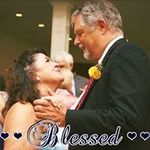 Suzanne Stephenson - @suzanne.stephenson.397 - Instagram