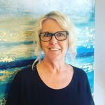 Suzanne Stephenson - @suzystephenson - Instagram