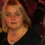 Suzanne Stephenson - @stephenson2175 - Instagram