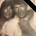 Suzanne Stephenson - Facebook