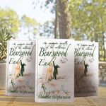 Suzanne Stephenson - @bearswood_end - Instagram