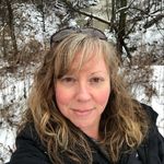 Suzanne Stephenson - @schipman0610 - Instagram