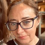 Suzanne Stephenson - @suzannestephenson - Instagram