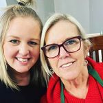 Suzanne Stephenson - @suzanne.stephenson.14268 - Instagram