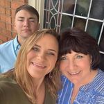 Suzanne Stephenson - @suzanne.stephenson - Instagram