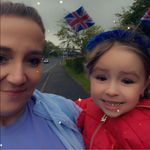 Suzanne Stephenson - @suzanne_stephenson_ - Instagram