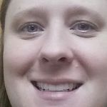 Suzanne Stephenson - @suzannes123456 - Instagram
