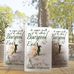 Suzanne Stephenson - Facebook