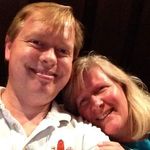 Suzanne Stephenson - @suzannestephenson7 - Instagram