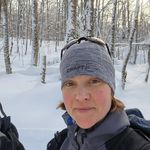 Suzanne Stephenson - @suzannestephenson121 - Instagram