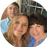 Suzanne Stephenson - @suzanne.stephenson_ - Instagram