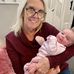 Suzanne Stephenson - Facebook
