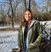 Suzanne Stephenson - Facebook