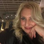 Suzanne Stephenson - @ssconti4 - Instagram