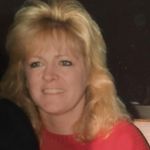 Suzanne Suzy Filloon Stephenson - @suzstephe - Instagram