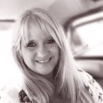 Suzanne Wear Stephenson - @suzanne_stephenson65 - Instagram