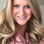 Suzanne Hoofnagle Stetson - @suzylita - Instagram