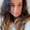 Suzanne Stenson - @suzannestenson1 - TikTok