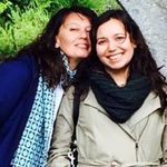 Suzanne Stetson - @suzanne.stetson - Instagram