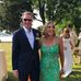 Suzanne Stetson - Facebook