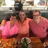 Suzanne Stetson - @suzsteton - TikTok