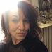 Suzanne Stinson - Facebook