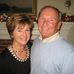 Suzanne Tacy Stetson - Facebook