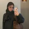 ꨄ𝒮𝓊𝓏𝒶𝓃𝓃𝑒ꨄ - @suzannefp - TikTok