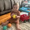 mamaj - @suzannestevensonj - TikTok