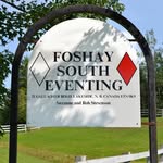 Suzanne Stevenson - @foshaysoutheventing2024 - Instagram